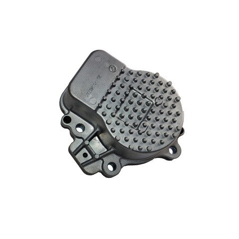 AISIN Engine Water Pump  WPH-079