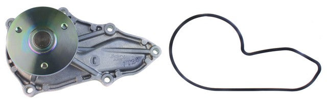 AISIN Engine Water Pump  WPH-070