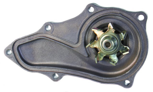 AISIN Engine Water Pump  WPH-070