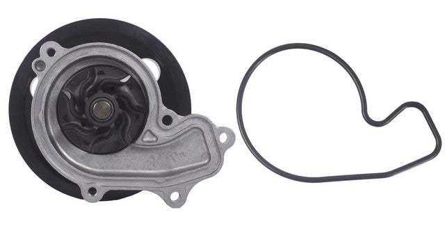 AISIN Engine Water Pump  WPH-076