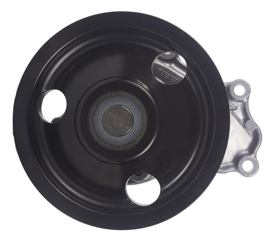 https://www.ShowMeThePartsdb.com/bin/images/Aisin/WPH076-2.jpg