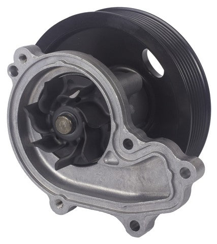 AISIN Engine Water Pump  WPH-076