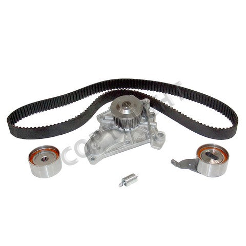 Airtex Engine Timing Belt Kit with Water Pump  AWK1220