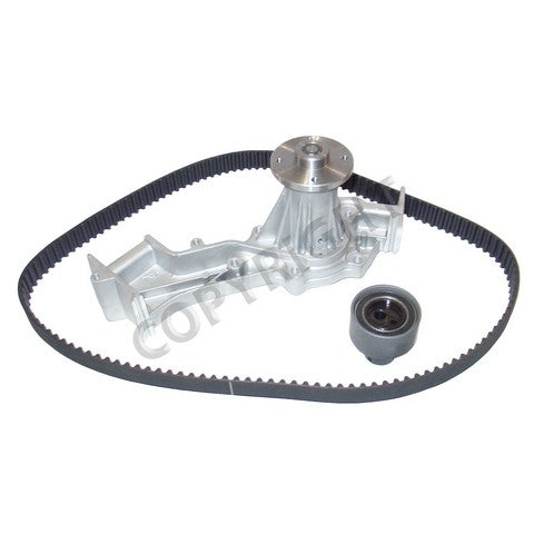 Airtex Engine Timing Belt Kit with Water Pump  AWK1235