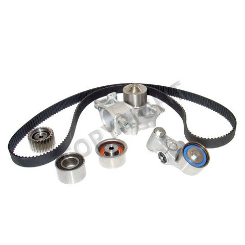 Airtex Engine Timing Belt Kit with Water Pump  AWK1252