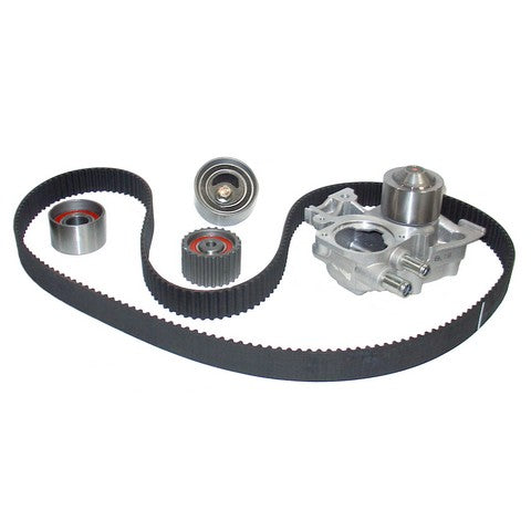 Airtex Engine Timing Belt Kit with Water Pump  AWK1304