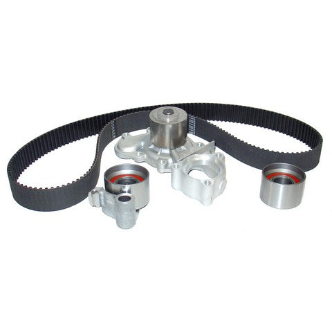 Airtex Engine Timing Belt Kit with Water Pump  AWK1305