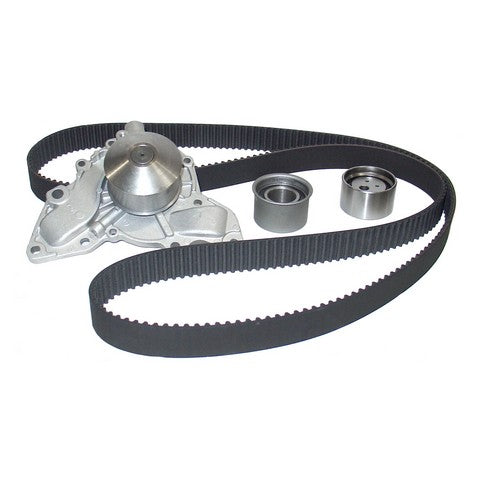 Airtex Engine Timing Belt Kit with Water Pump  AWK1306