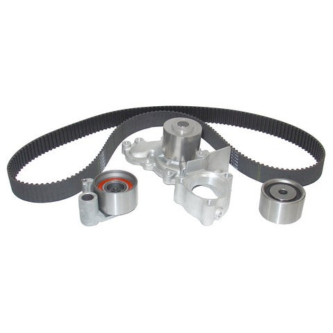 Airtex Engine Timing Belt Kit with Water Pump  AWK1313