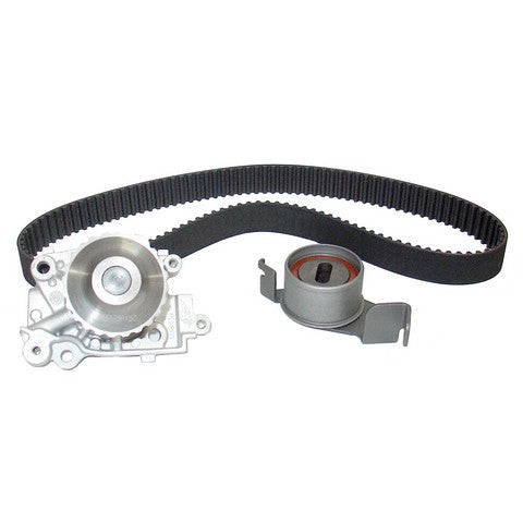 Airtex Engine Timing Belt Kit with Water Pump  AWK1317