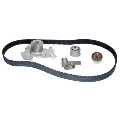 Airtex Engine Timing Belt Kit with Water Pump  AWK1321