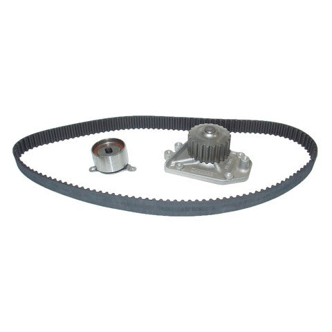 Airtex Engine Timing Belt Kit with Water Pump  AWK1334