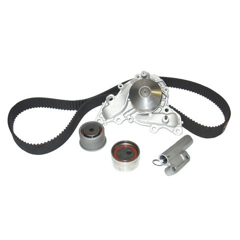 Airtex Engine Timing Belt Kit with Water Pump  AWK1335