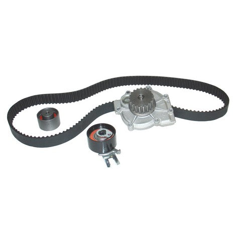 Airtex Engine Timing Belt Kit with Water Pump  AWK1355