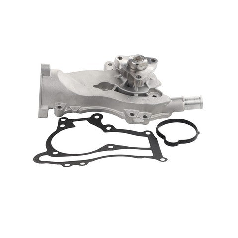 AISIN Engine Water Pump  WPK-819