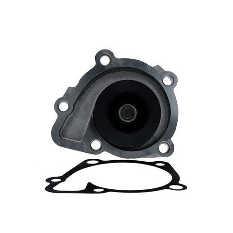AISIN Engine Water Pump  WPK-832