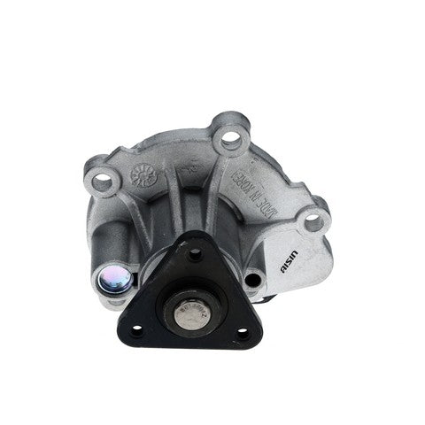 AISIN Engine Water Pump  WPK-832