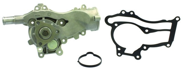 AISIN Engine Water Pump  WPK-819