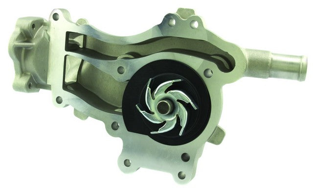 https://www.ShowMeThePartsdb.com/bin/images/Aisin/WPK819-3.jpg