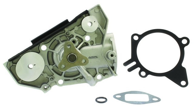 AISIN Engine Water Pump  WPK-820
