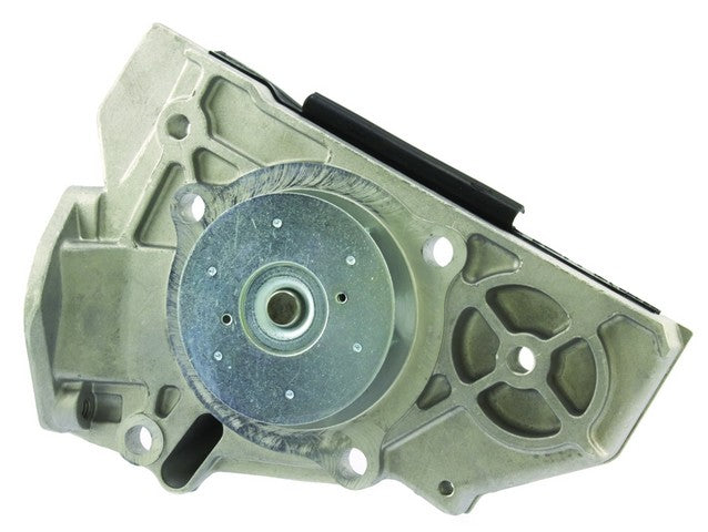 https://www.ShowMeThePartsdb.com/bin/images/Aisin/WPK820-2.jpg