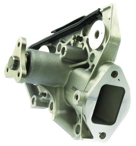 AISIN Engine Water Pump  WPK-820