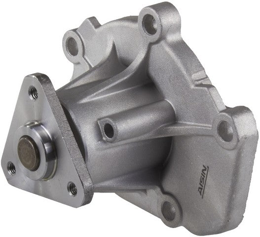 https://www.ShowMeThePartsdb.com/bin/images/Aisin/WPK826-2.jpg