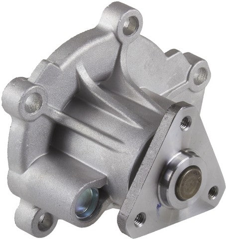 AISIN Engine Water Pump  WPK-826