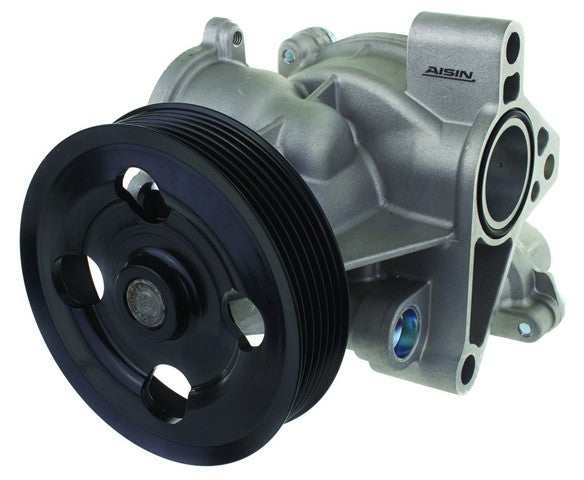 AISIN Engine Water Pump  WPS-800