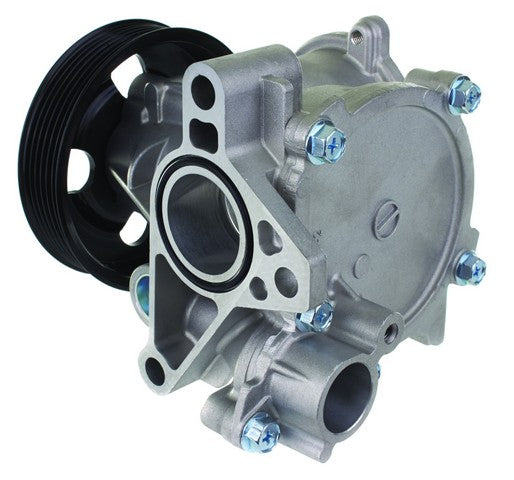 AISIN Engine Water Pump  WPS-800