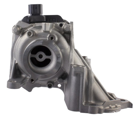 AISIN Engine Water Pump  WPT-207