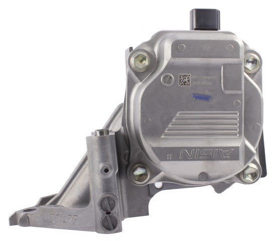 AISIN Engine Water Pump  WPT-207