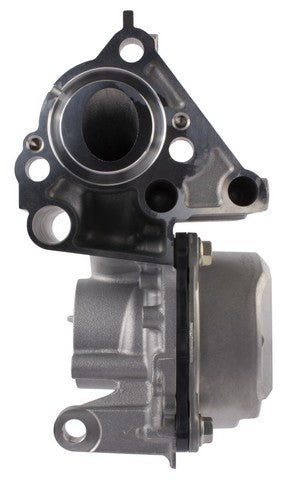 https://www.ShowMeThePartsdb.com/bin/images/Aisin/WPT-207-3.jpg
