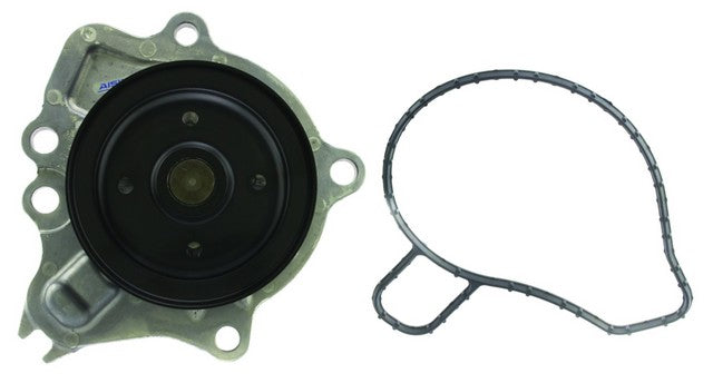 AISIN Engine Water Pump  WPT-203