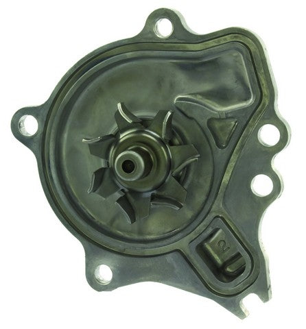 AISIN Engine Water Pump  WPT-203