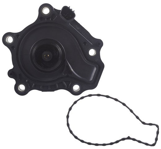 AISIN Engine Water Pump  WPT-205