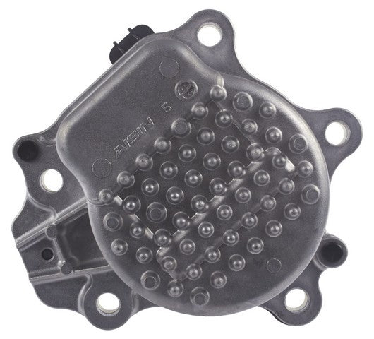 https://www.ShowMeThePartsdb.com/bin/images/Aisin/WPT205-2.jpg