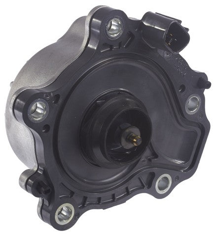 AISIN Engine Water Pump  WPT-205