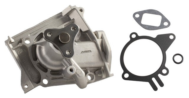 AISIN Engine Water Pump  WPZ-800