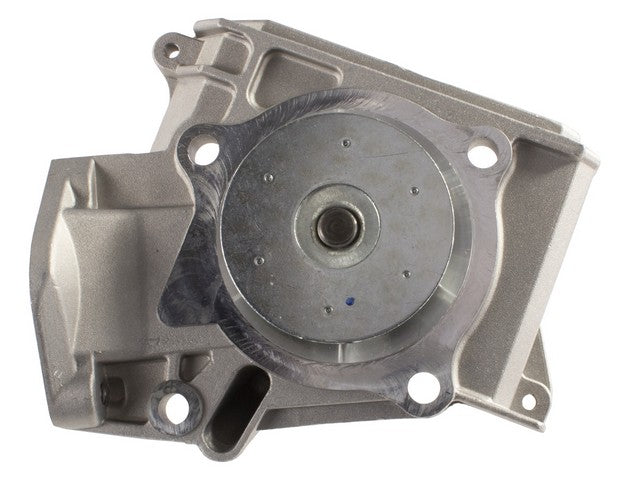 AISIN Engine Water Pump  WPZ-800