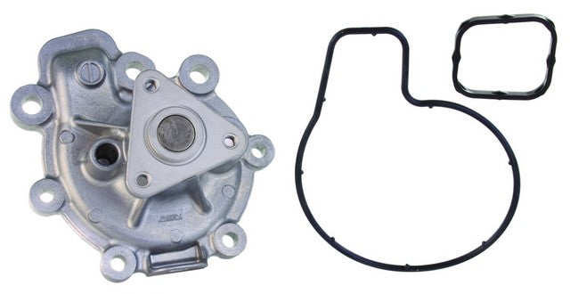 AISIN Engine Water Pump  WPZ-045