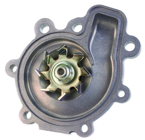 AISIN Engine Water Pump  WPZ-045