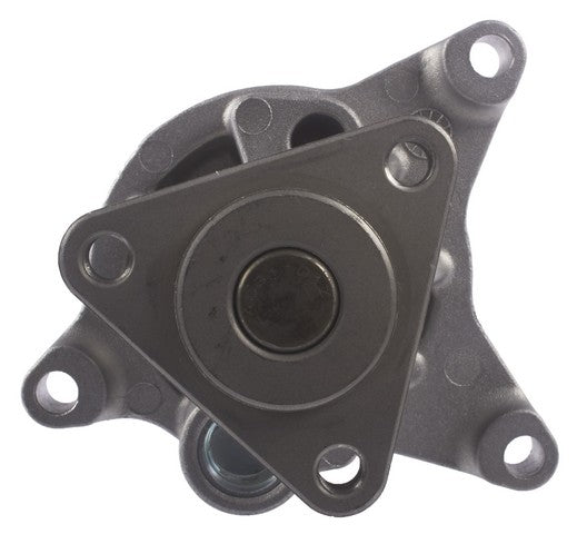AISIN Engine Water Pump  WPZ-743