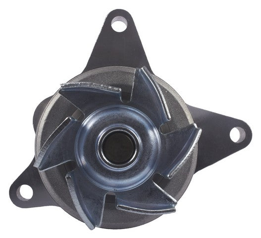 AISIN Engine Water Pump  WPZ-743