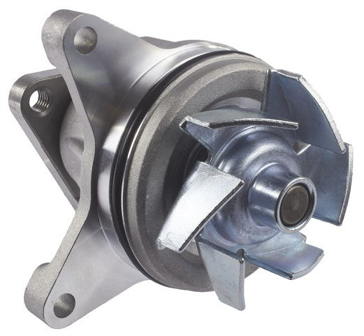 https://www.ShowMeThePartsdb.com/bin/images/Aisin/WPZ743-3.jpg