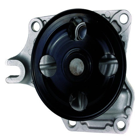 AISIN Engine Water Pump  WPZ-801