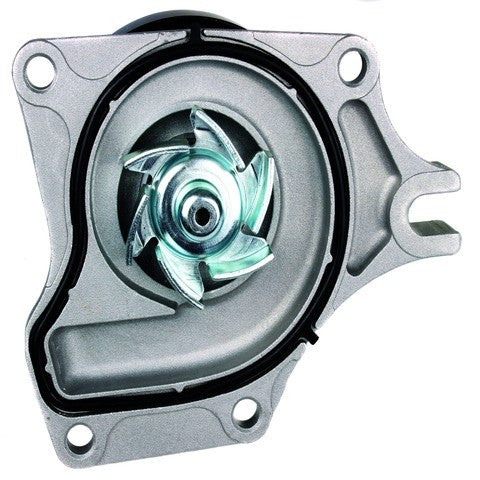 AISIN Engine Water Pump  WPZ-801