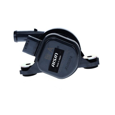 AISIN Drive Motor Inverter Cooler Water Pump  WQT-003