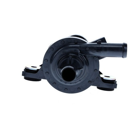 AISIN Drive Motor Inverter Cooler Water Pump  WQT-003