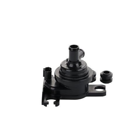 AISIN Drive Motor Inverter Cooler Water Pump  WQT-800